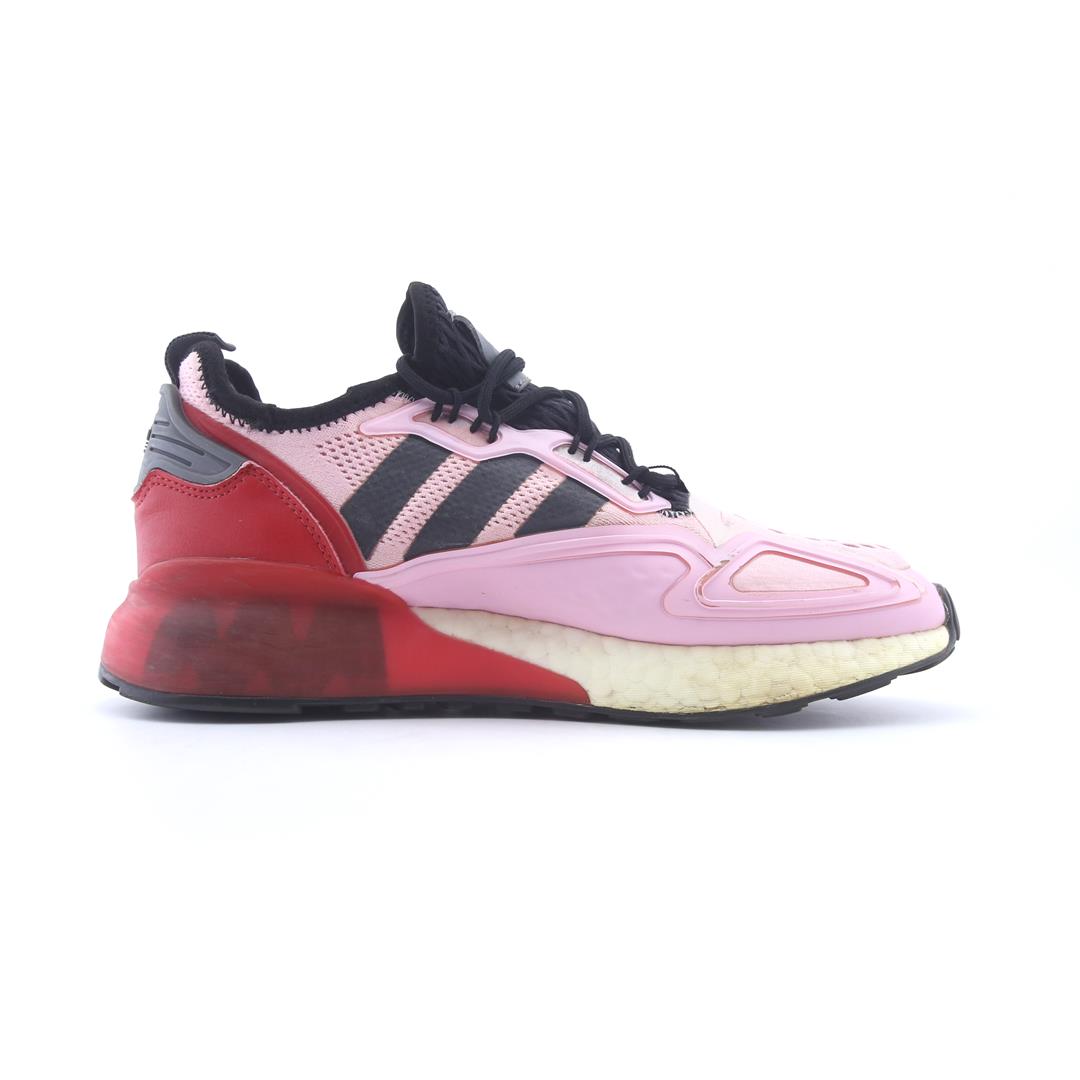 ADIDAS NINJA ZX 2K BOOST