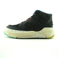 CONVERSE WEAPON CX MID