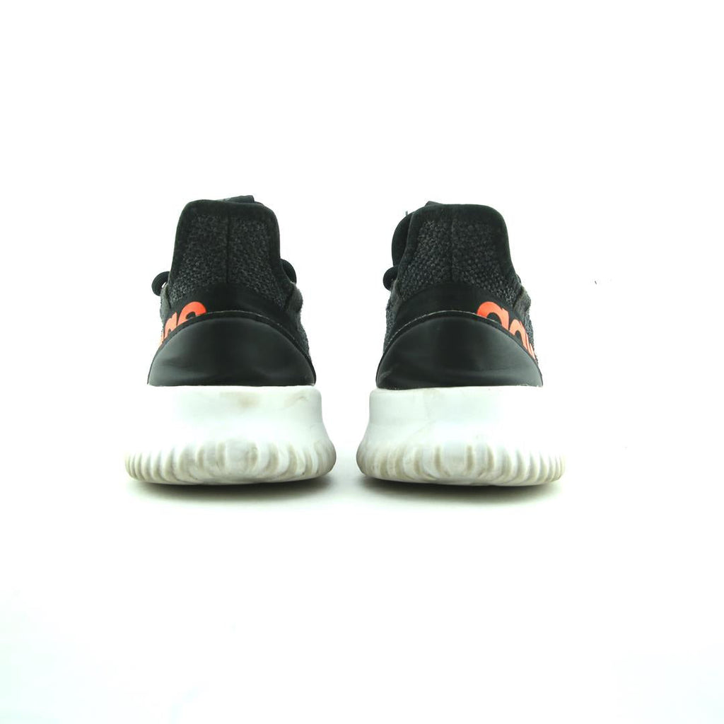 ADIDAS KAPTIR 2.0