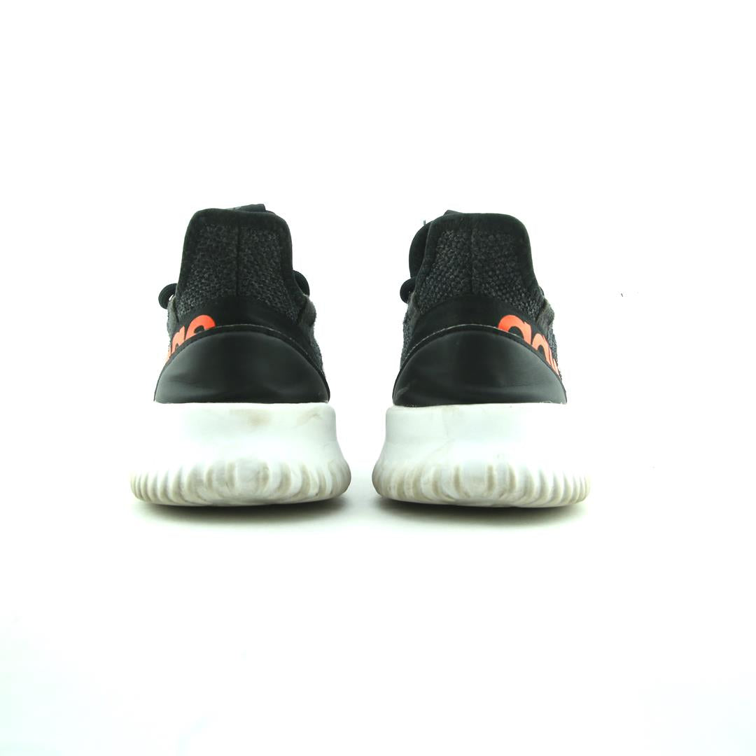 ADIDAS KAPTIR 2.0