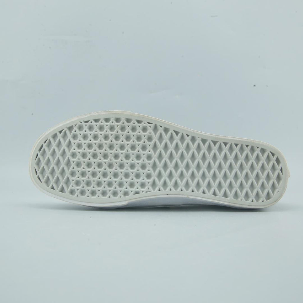 VANS AUTHENTIC