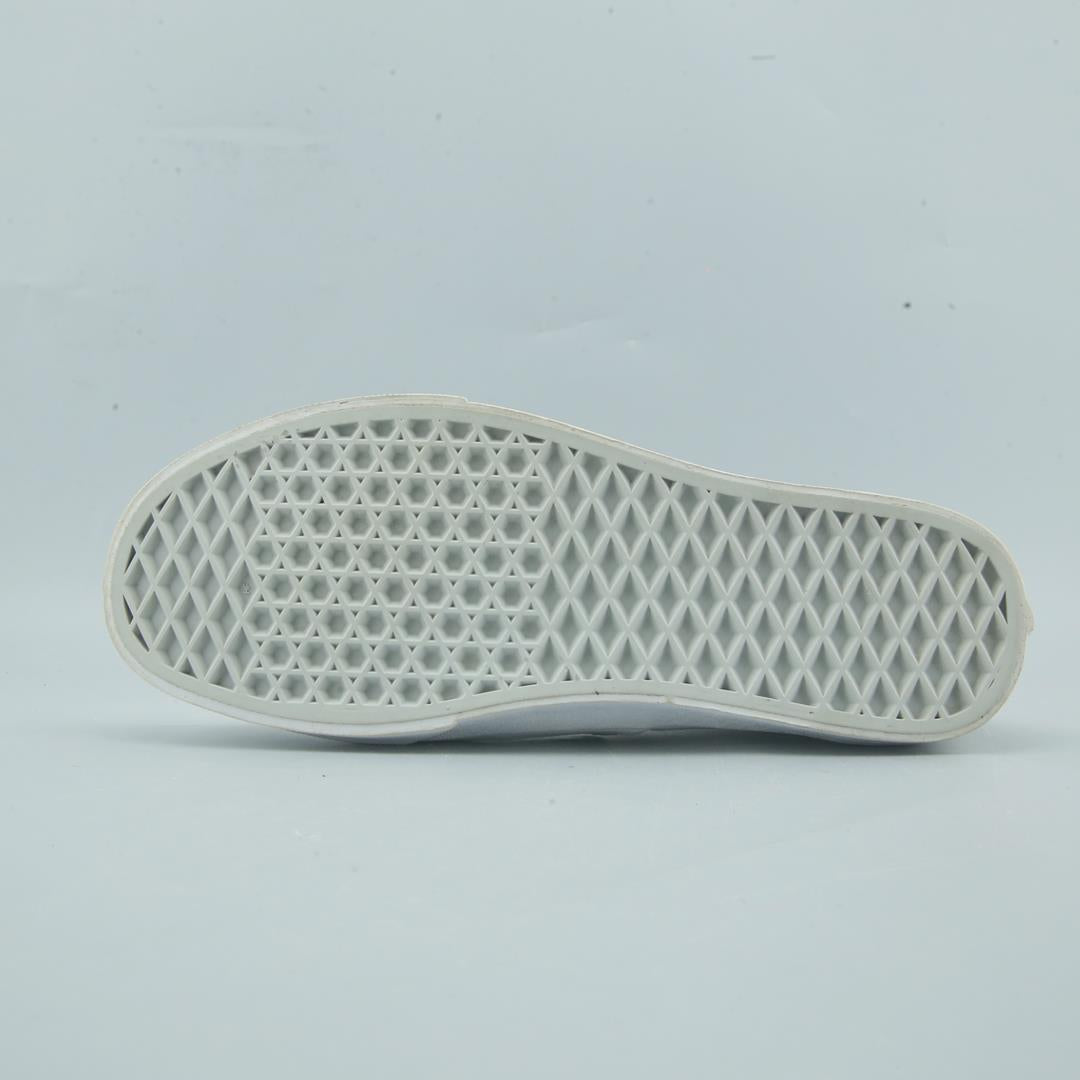 VANS AUTHENTIC