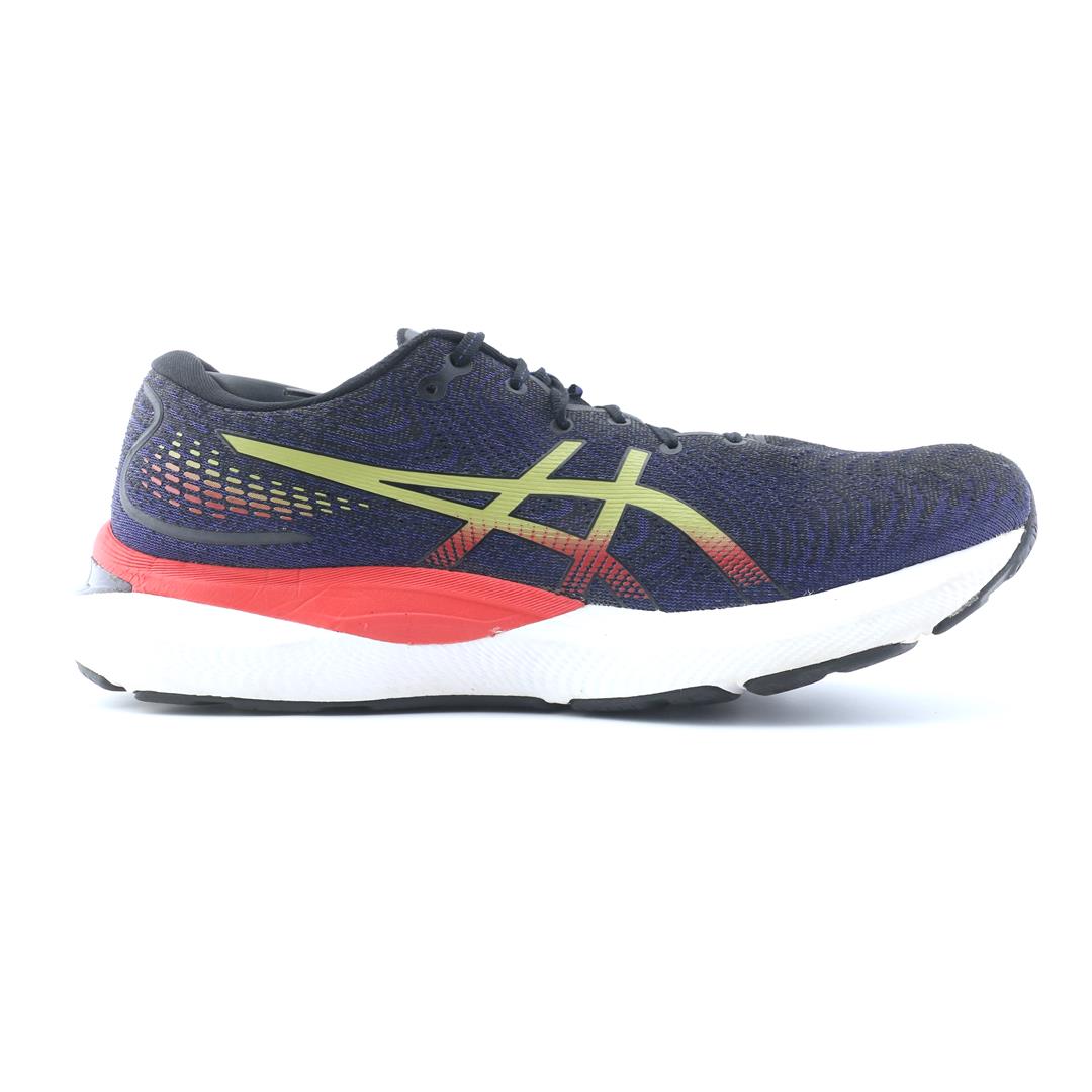 ASICS GEL CUMULUS 24