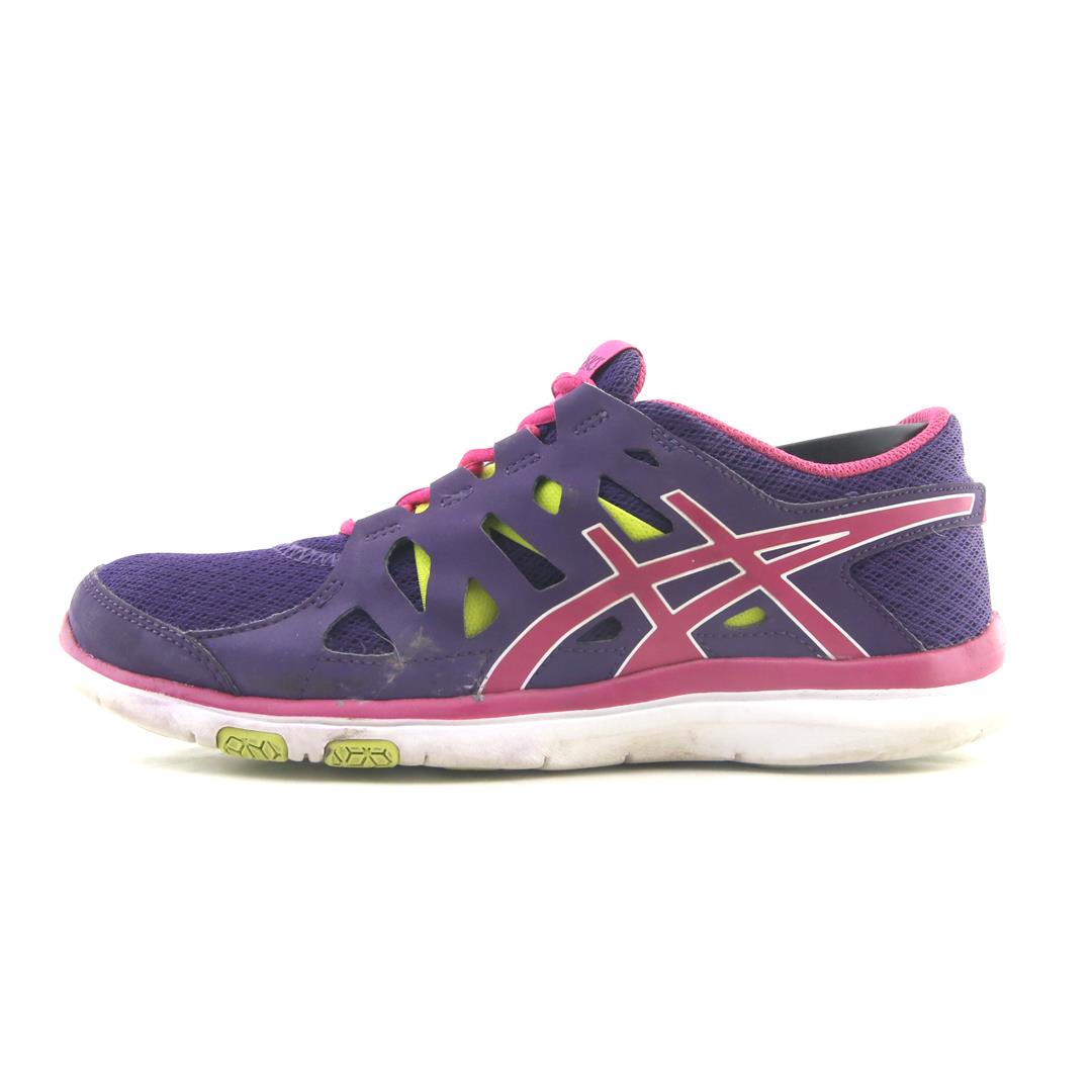 ASICS GEL-FIT TEMPO