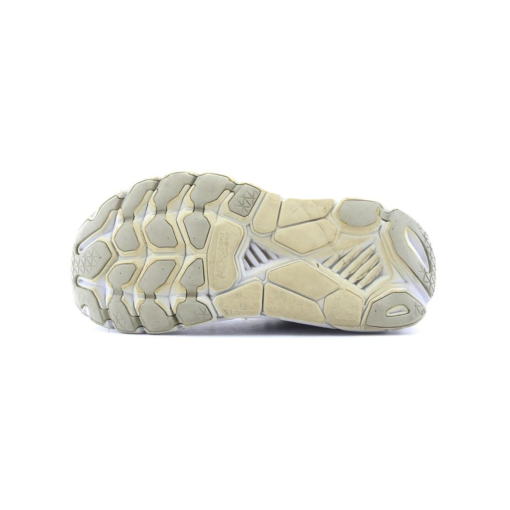 HOKA ONE ONE  CLIFTON 6