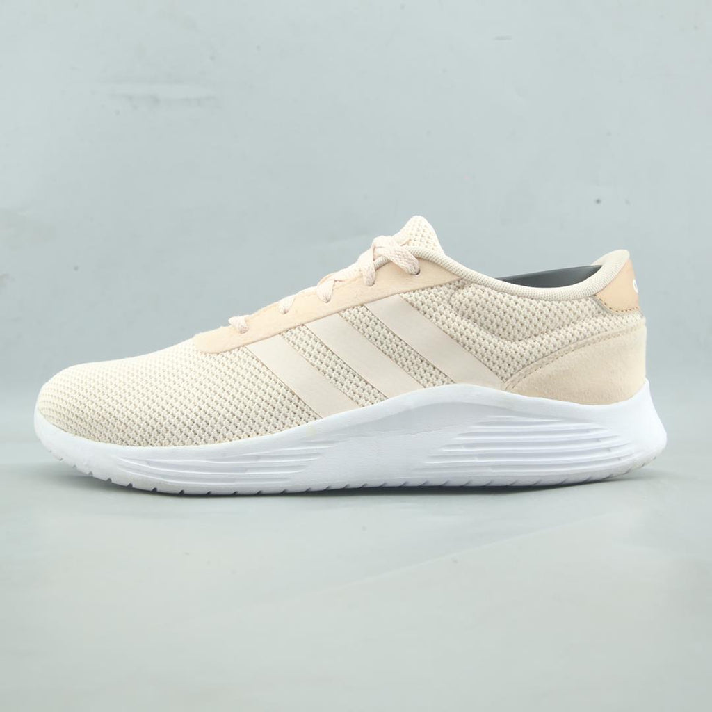 ADIDAS LITE RACER 2.0
