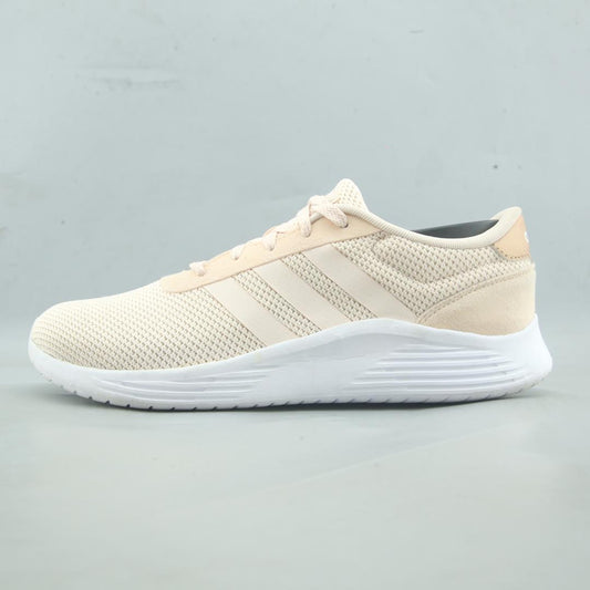 ADIDAS LITE RACER 2.0