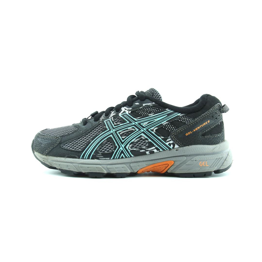 ASICS GEL-VENTURE 6