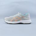 ASICS GEL-CONTENT 6