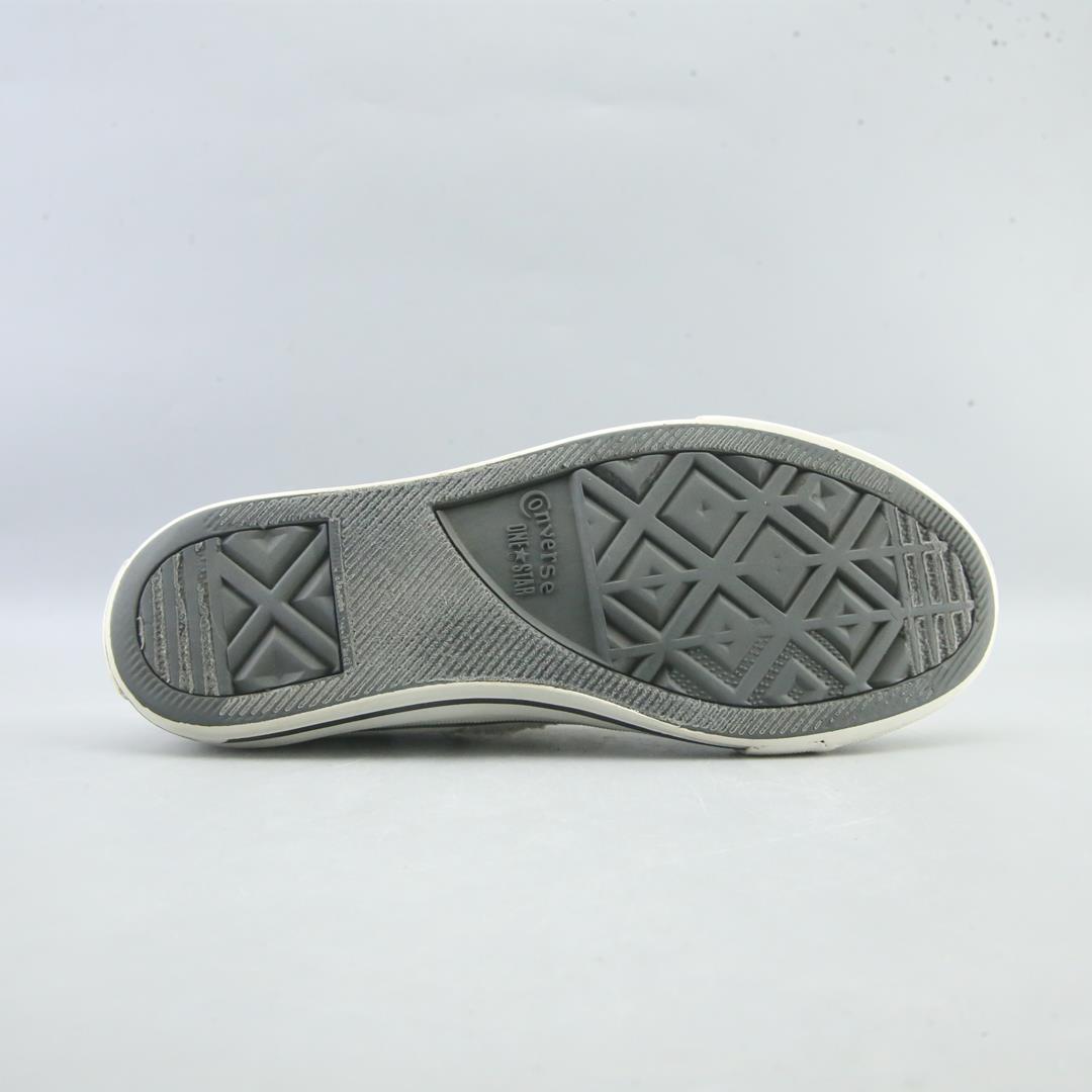 CONVERSE ONE STAR
