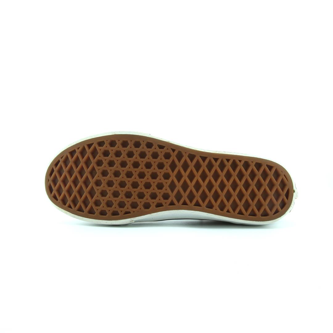 VANS OLD SKOOL  CHECKERBOARD