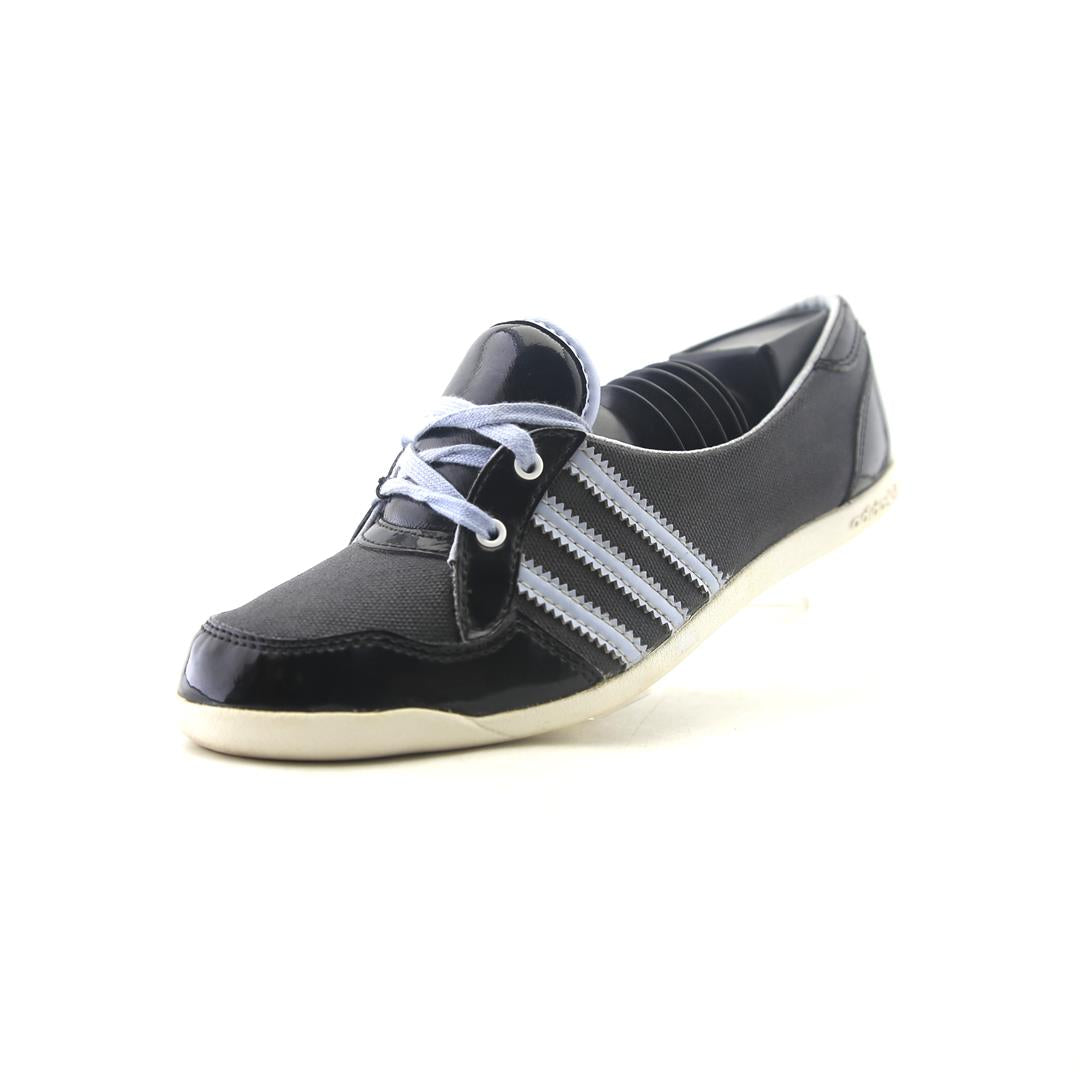 ADIDAS FORUM