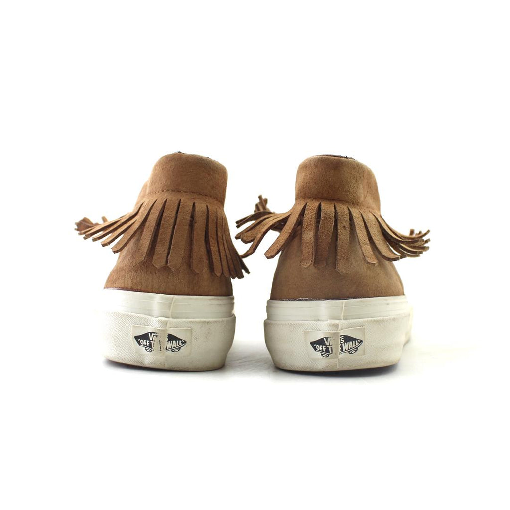 VANS ULTRACUSH