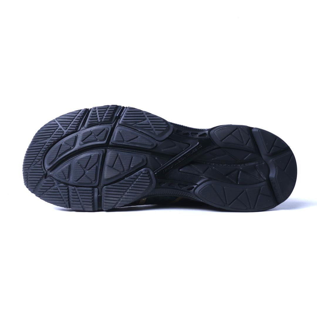 ASICS GEL-NOOSA TRI 11