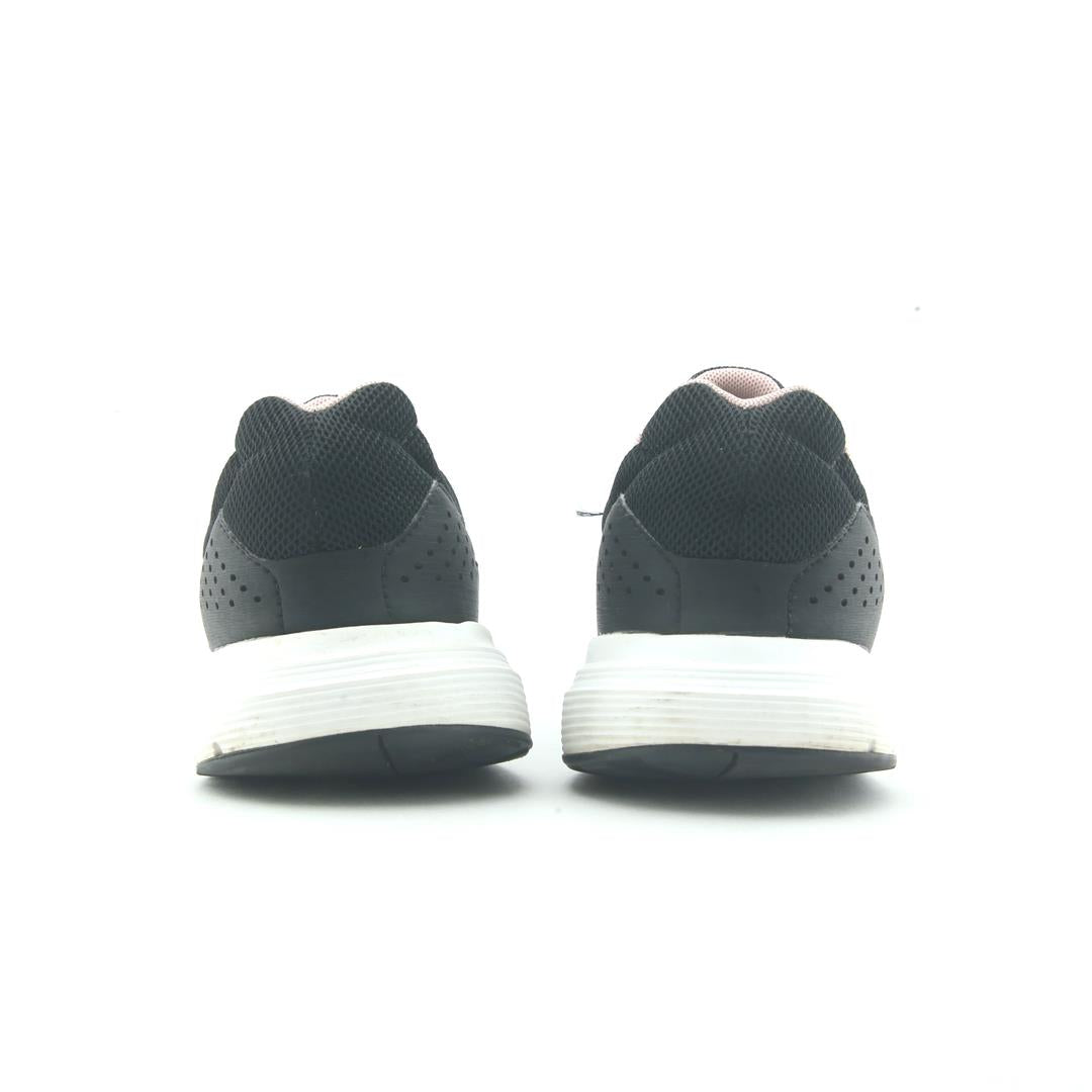 ADIDAS GALAXY 4