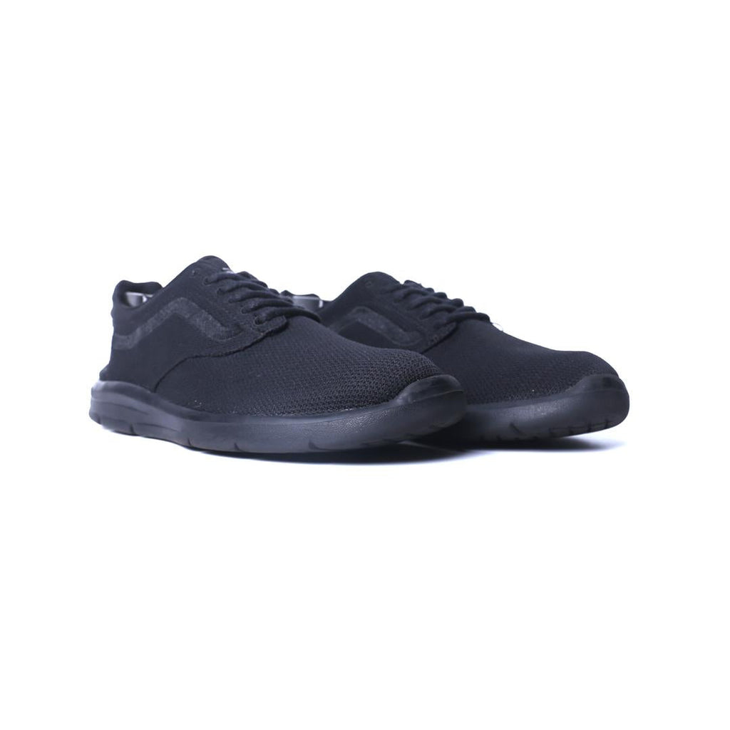 VANS ULTRA CUSH