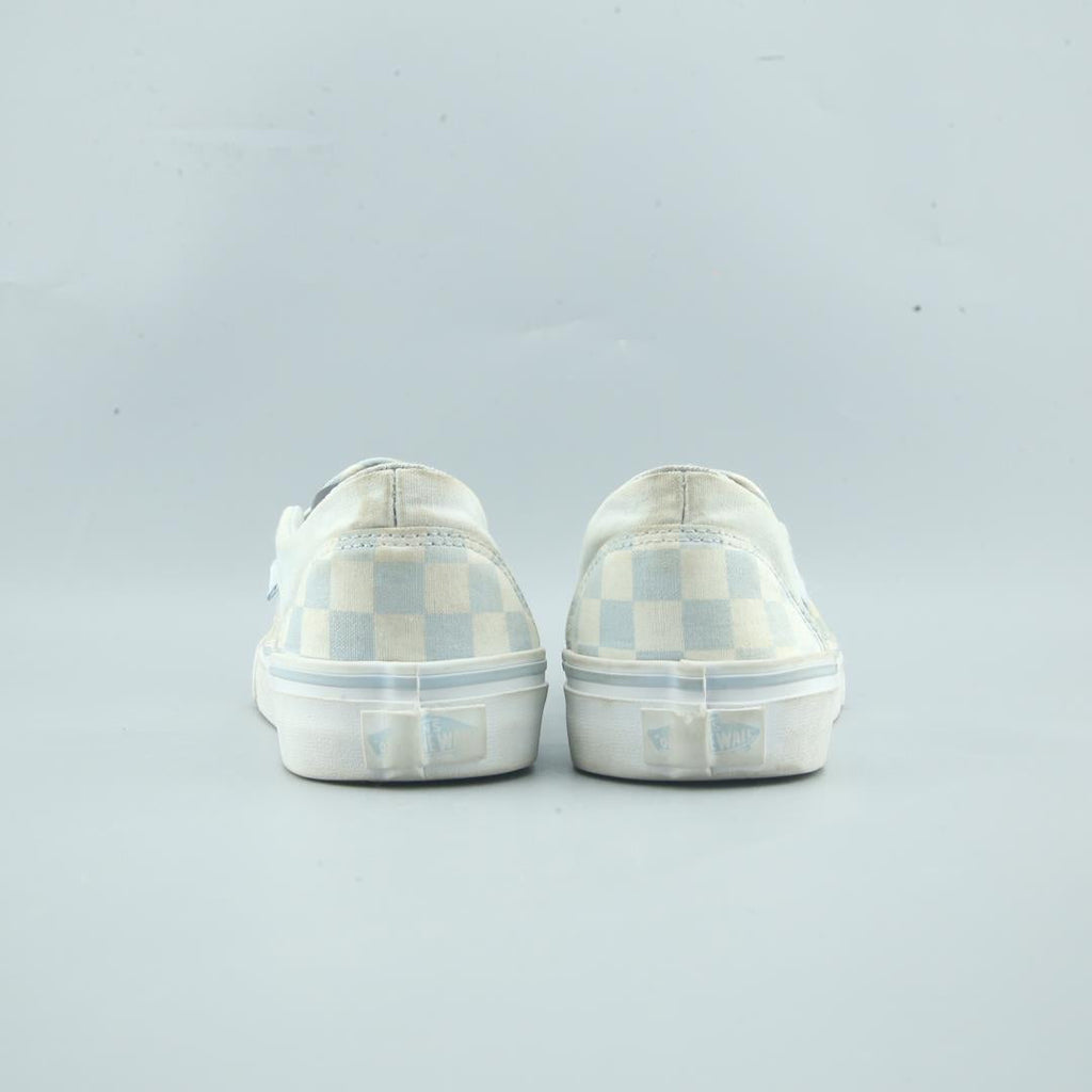 VANS CLASSIC CHECKERBOARD