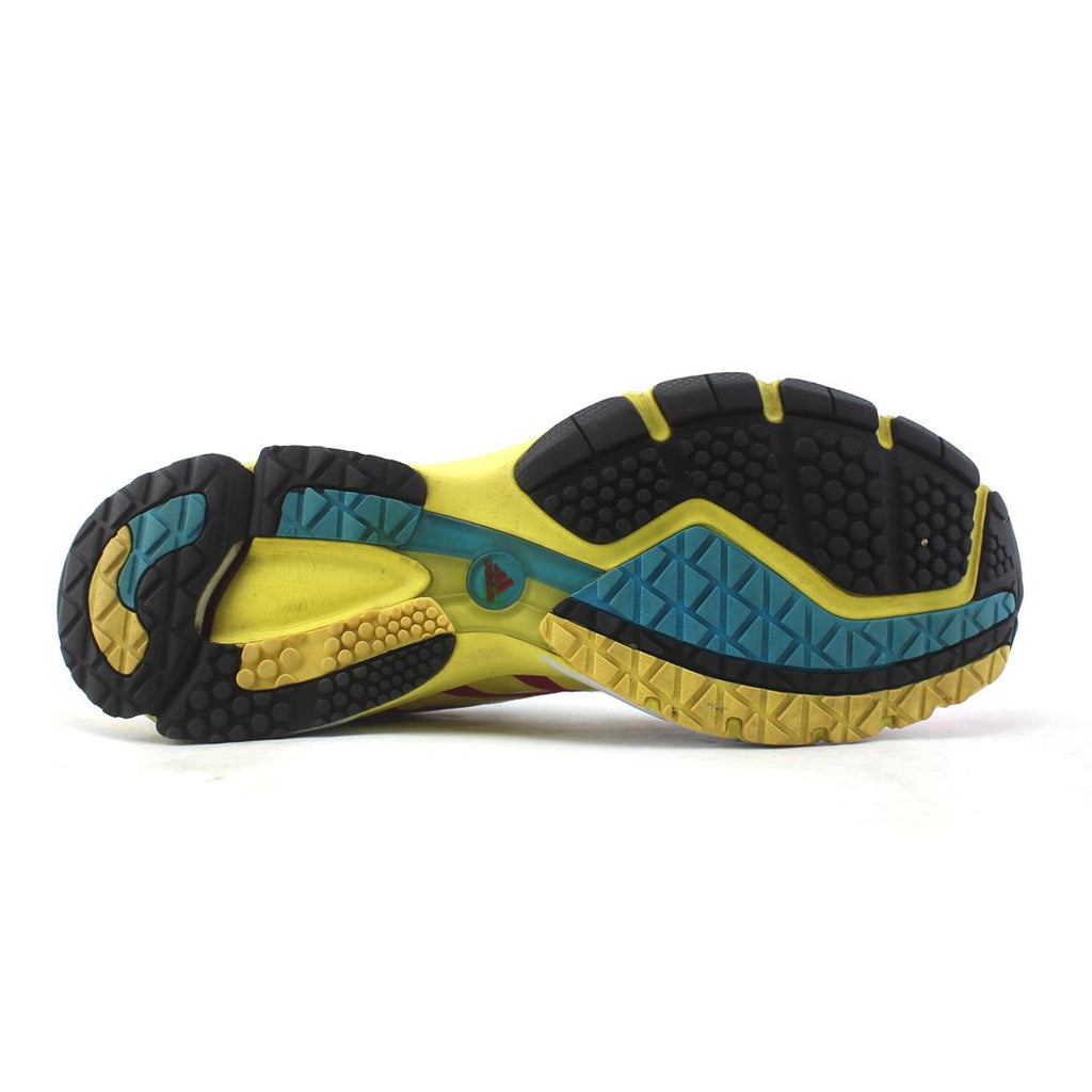 ADIDAS MARATHON 10