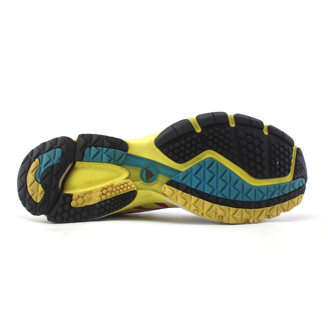 ADIDAS MARATHON 10