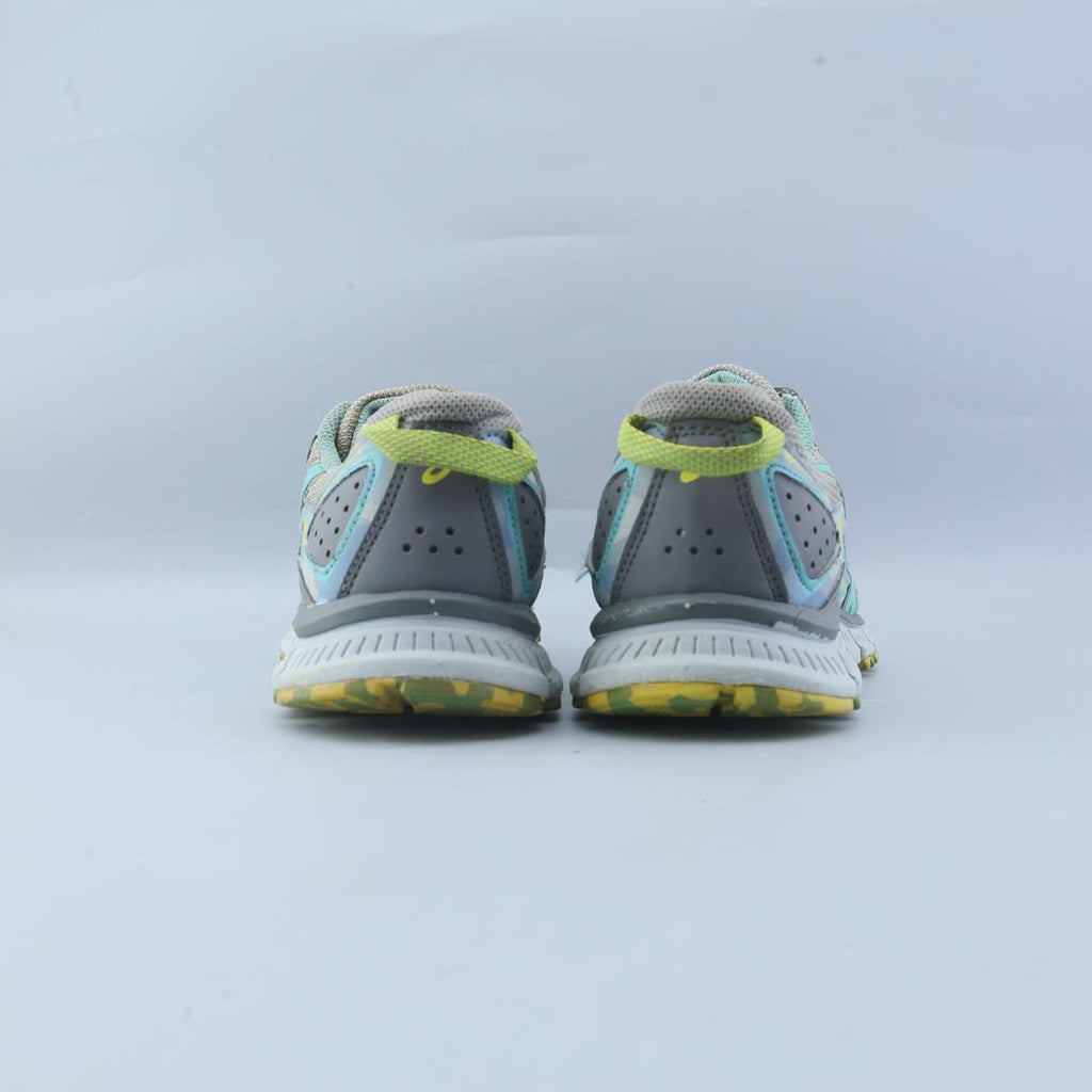 ASICS GEL-SCRAM 3