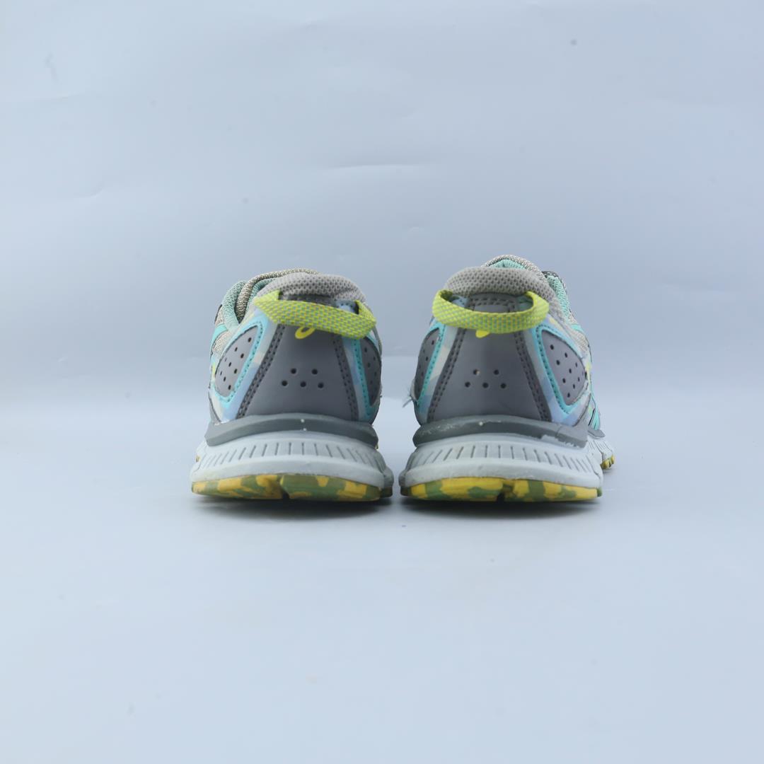 ASICS GEL-SCRAM 3