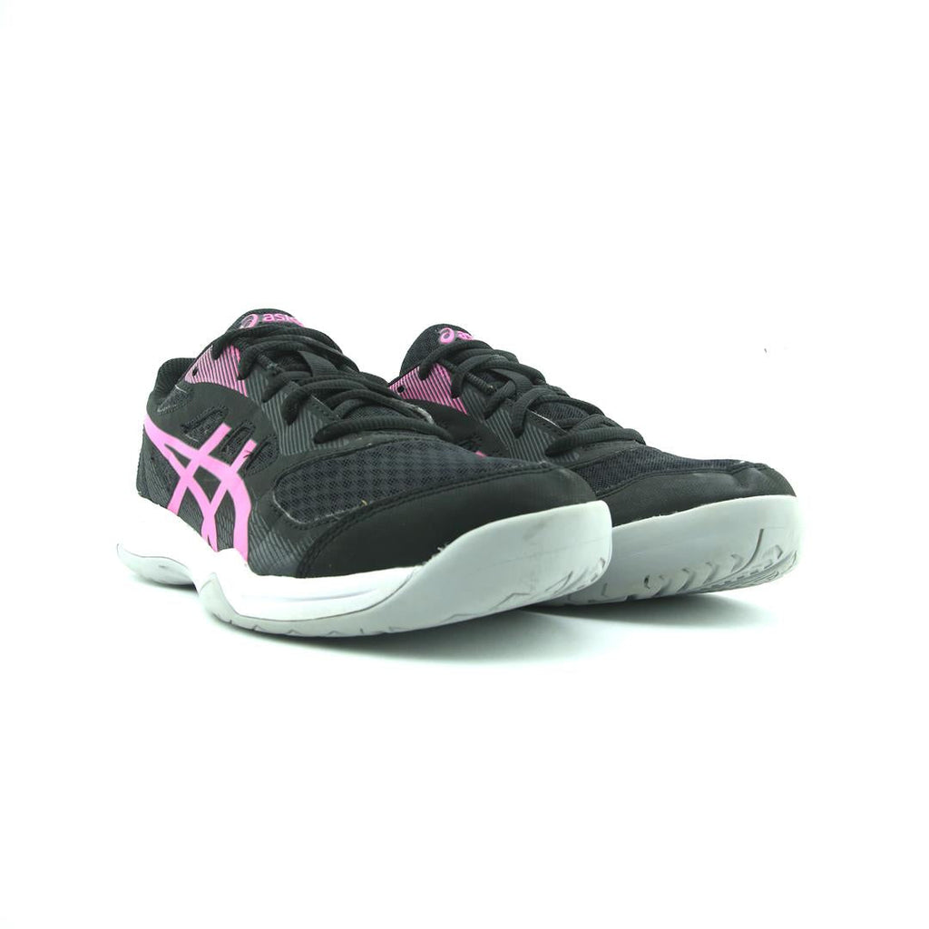 ASICS UPCOURT 5