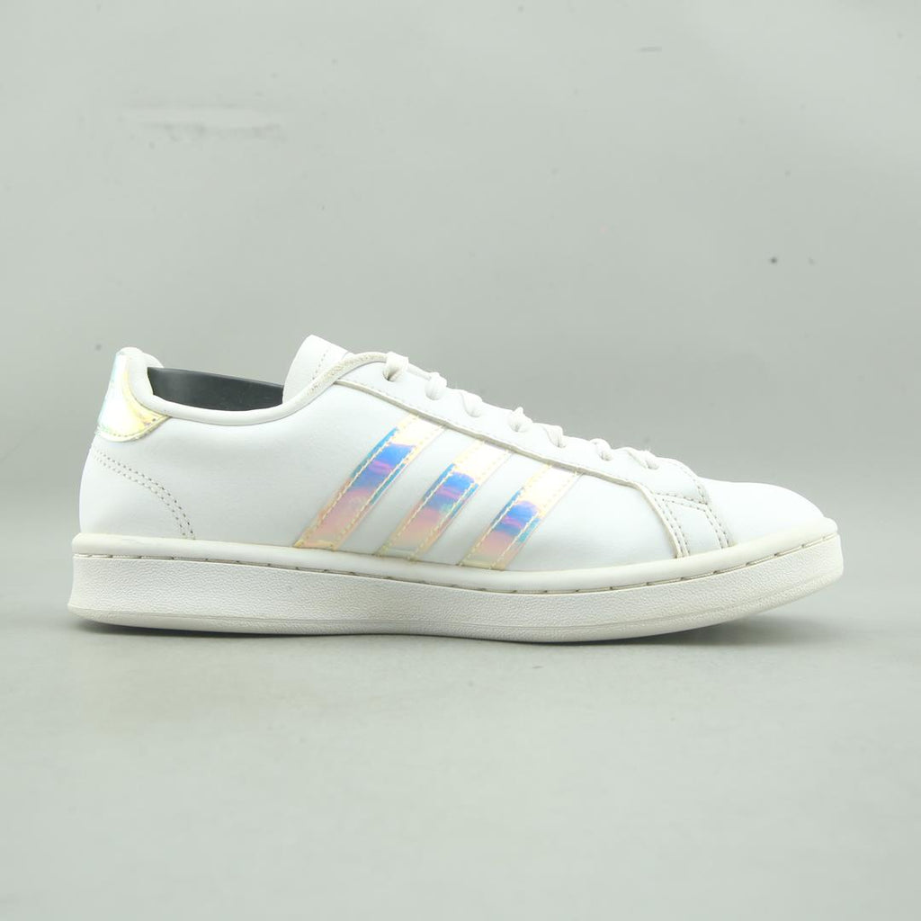 ADIDAS GRAND COURT