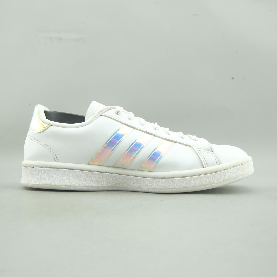 ADIDAS GRAND COURT