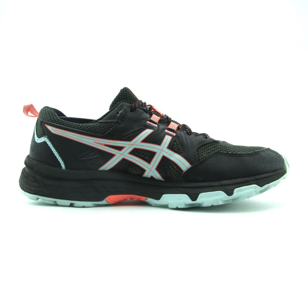 ASICS GEL-VENTURE 8