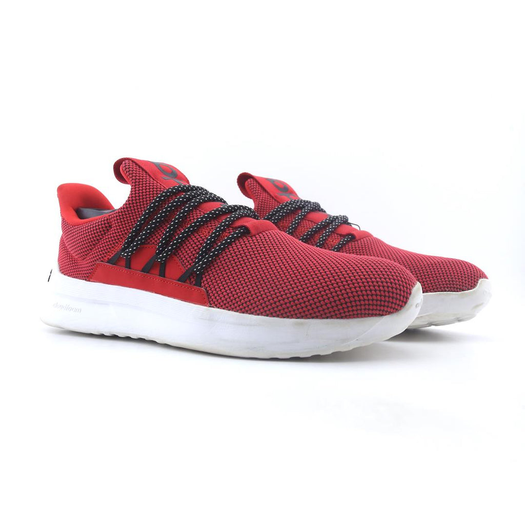 ADIDAS LITE RACER ADAPT 4.0 CLOUDFOAM