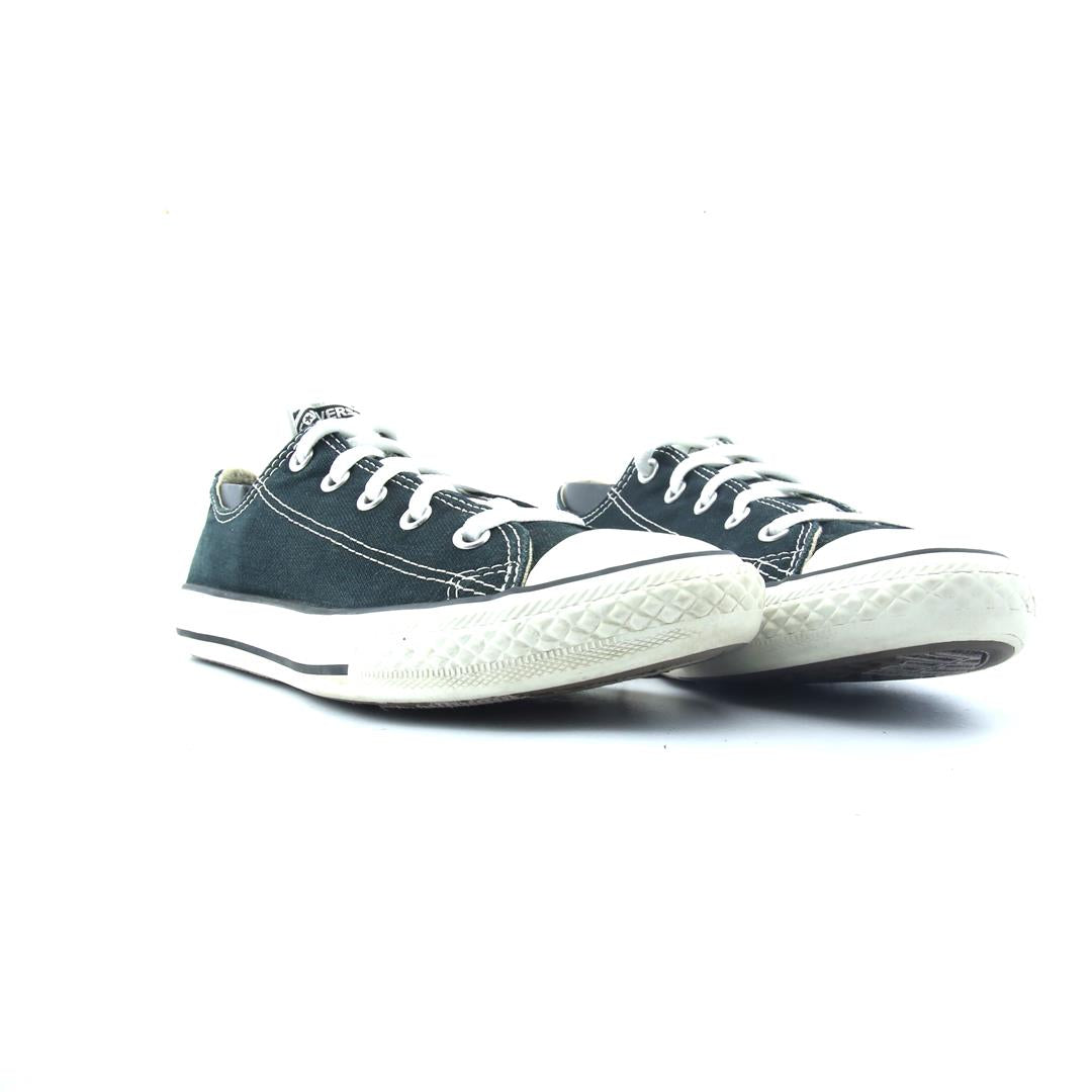CONVERSE ALL STAR