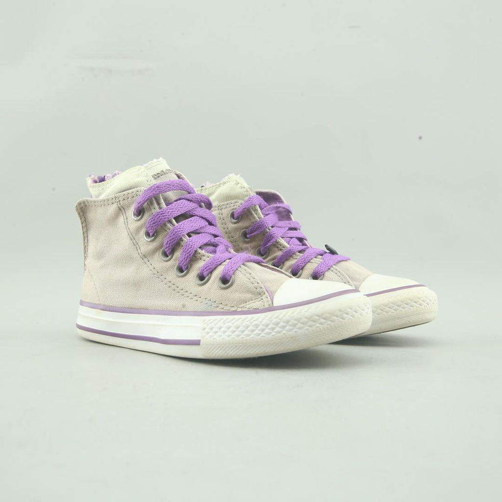 CONVERSE CHUCK TAYLOR ALL STAR