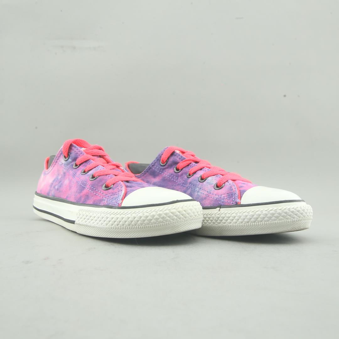 CONVERSE CHUCK TAYLOR ALL STAR