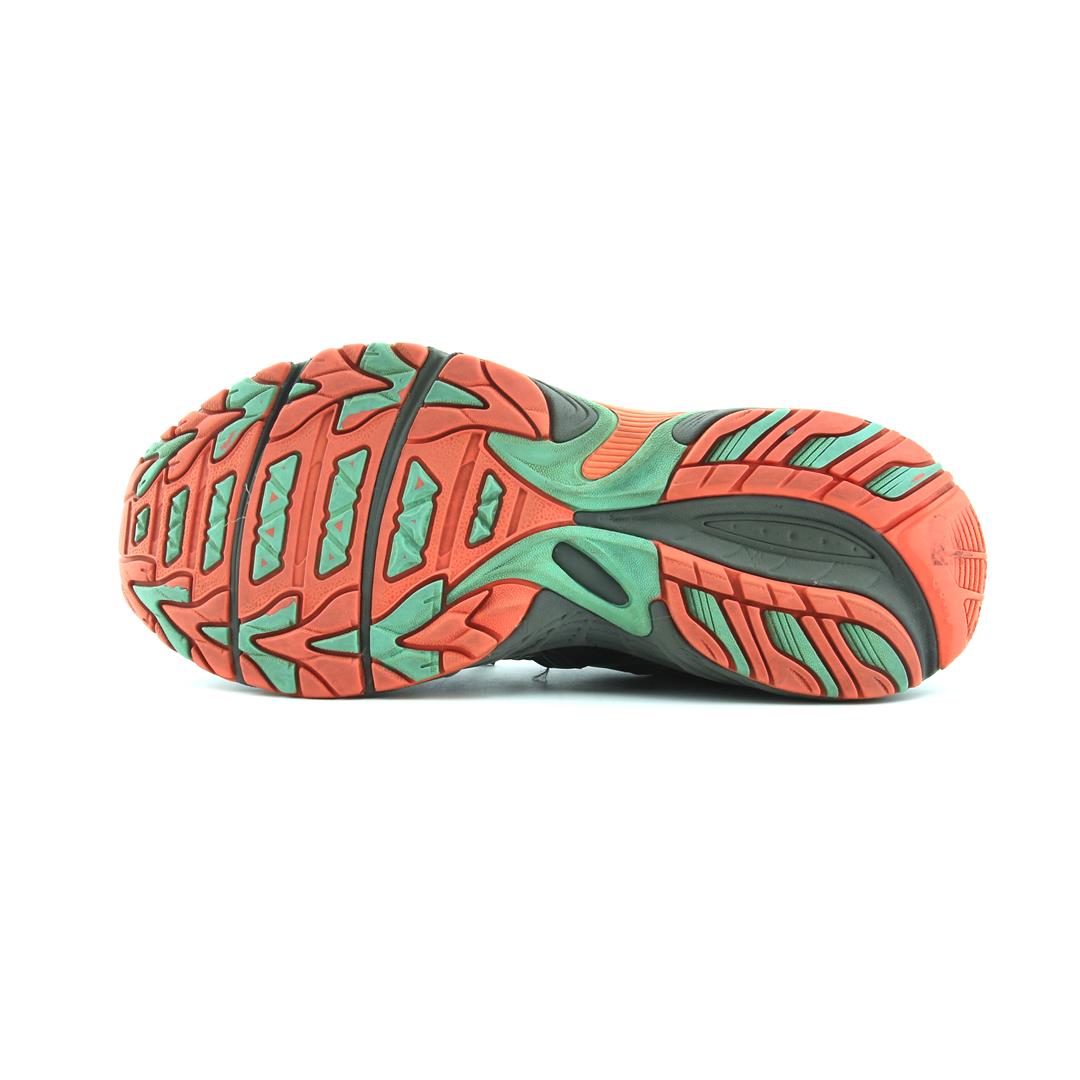 ASICS GEL-VENTURE 5