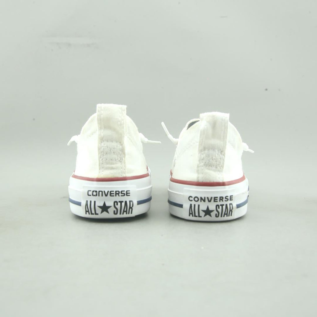 CONVERSE CHUCK TAYLOR ALL STAR