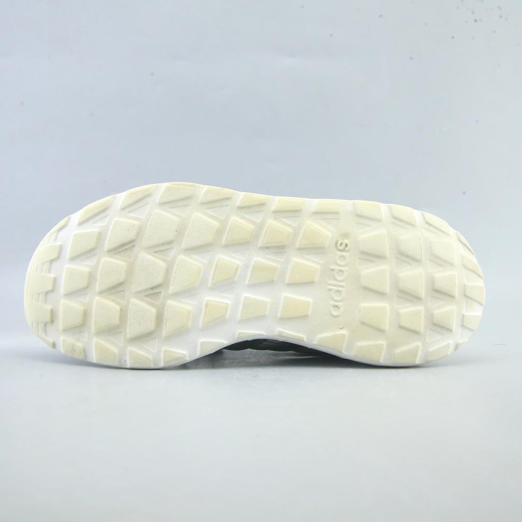ADIDAS NEO QUESTAR FLOW