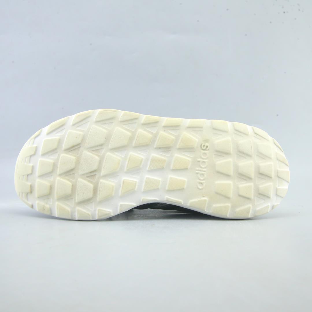 ADIDAS NEO QUESTAR FLOW