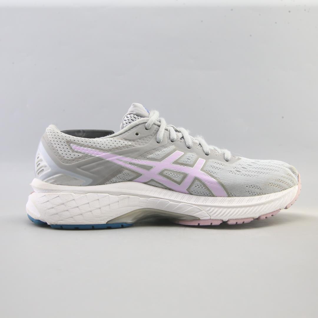 ASICS GT-2000 9