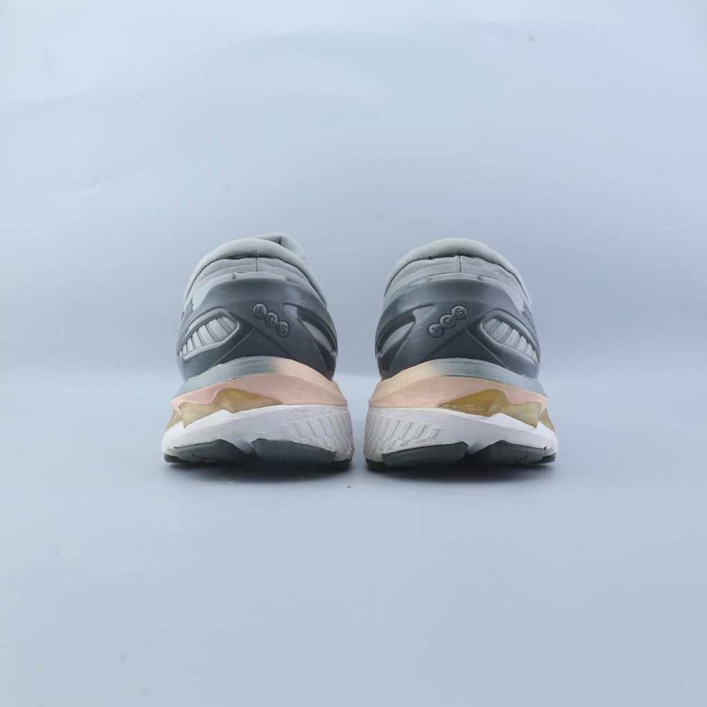 ASICS GEL KAYANO 27