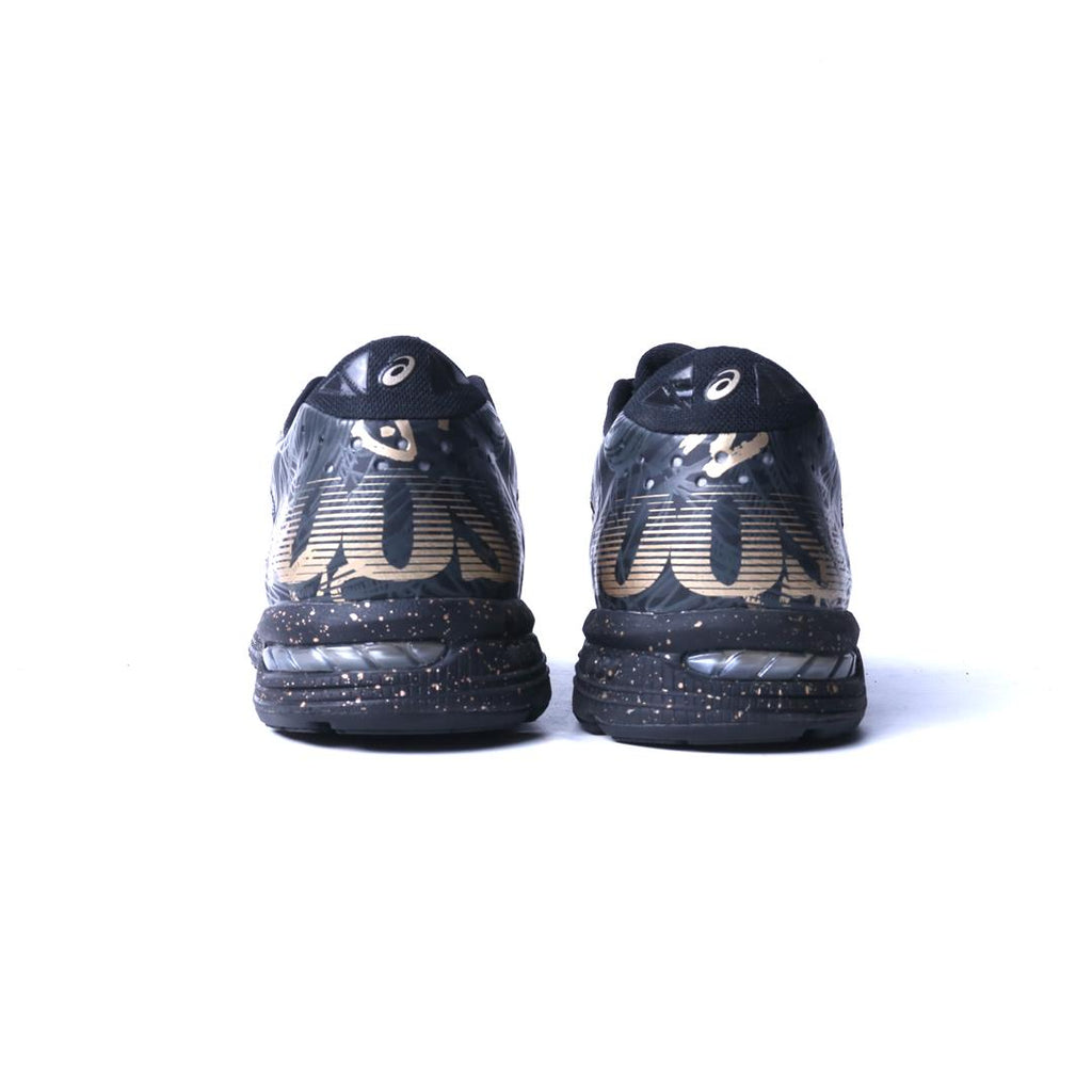 ASICS GEL-NOOSA TRI 11