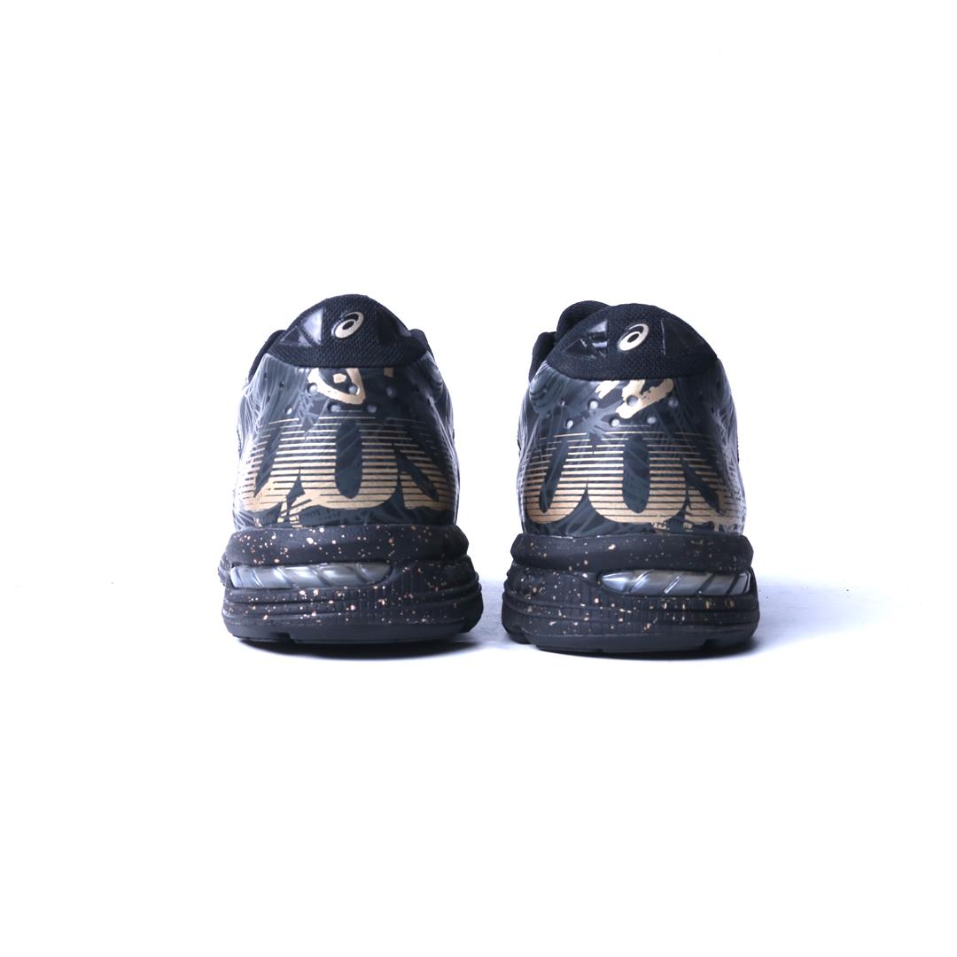 ASICS GEL-NOOSA TRI 11
