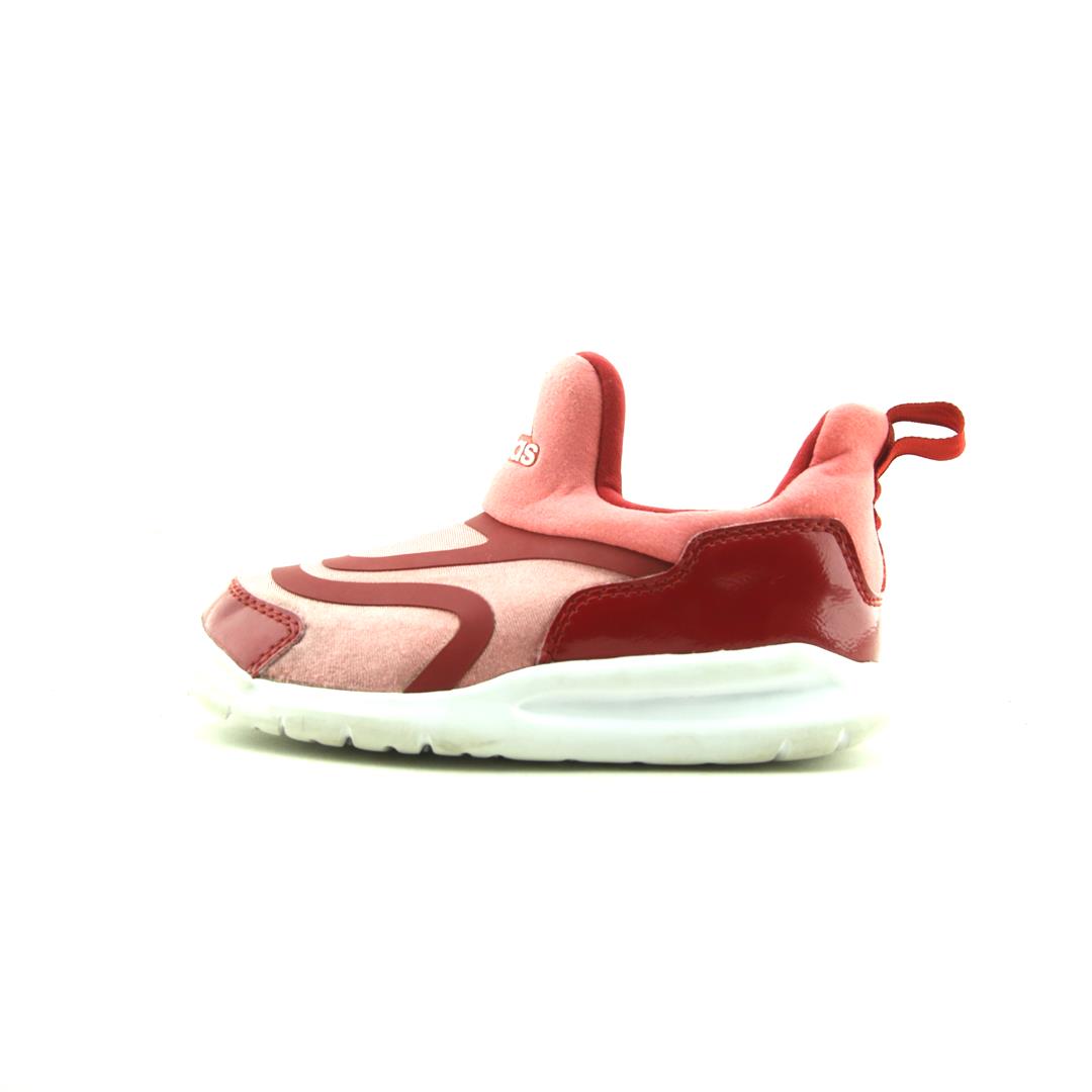 ADIDAS HY-MA