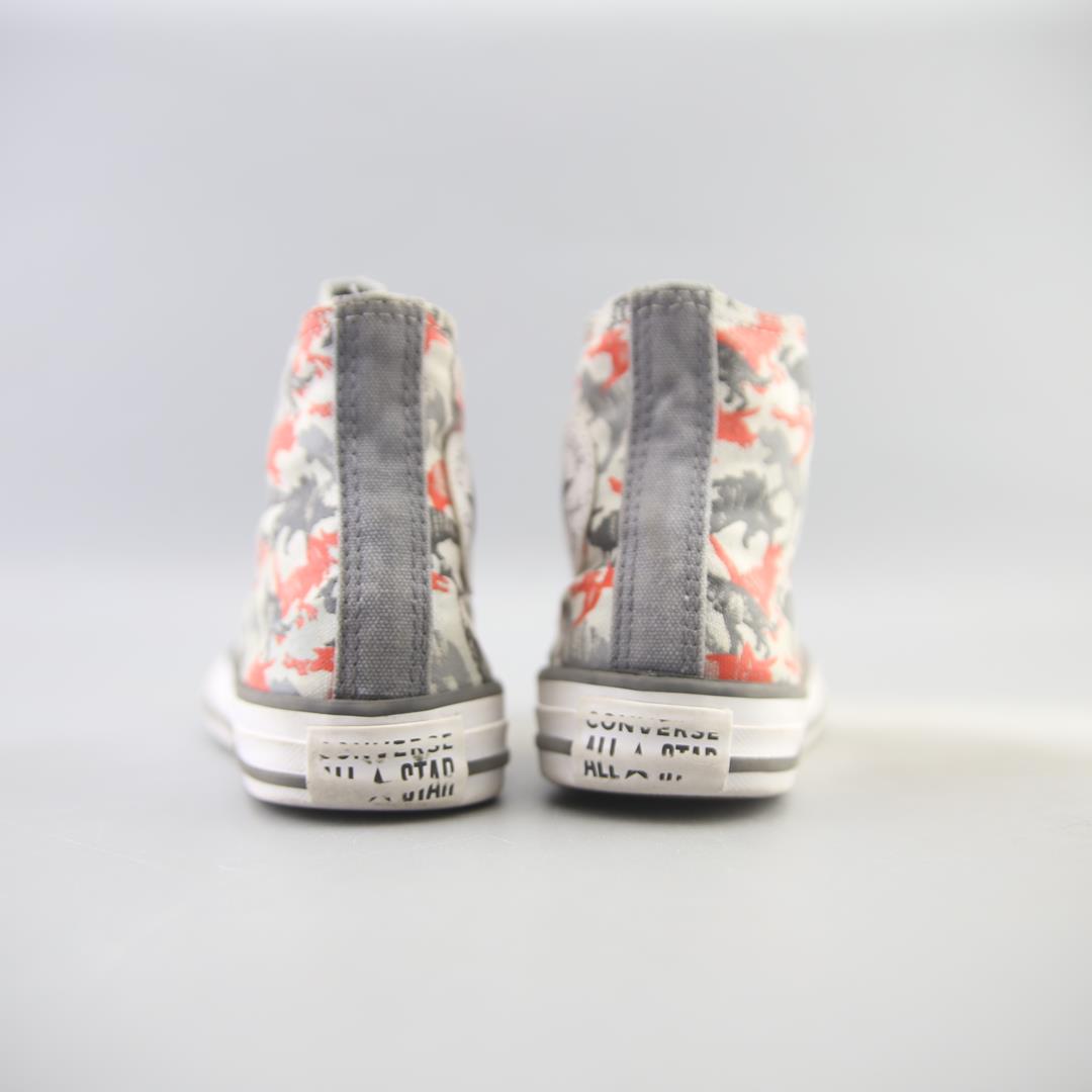 CONVERSE CHUCK TAYLOR ALL STAR