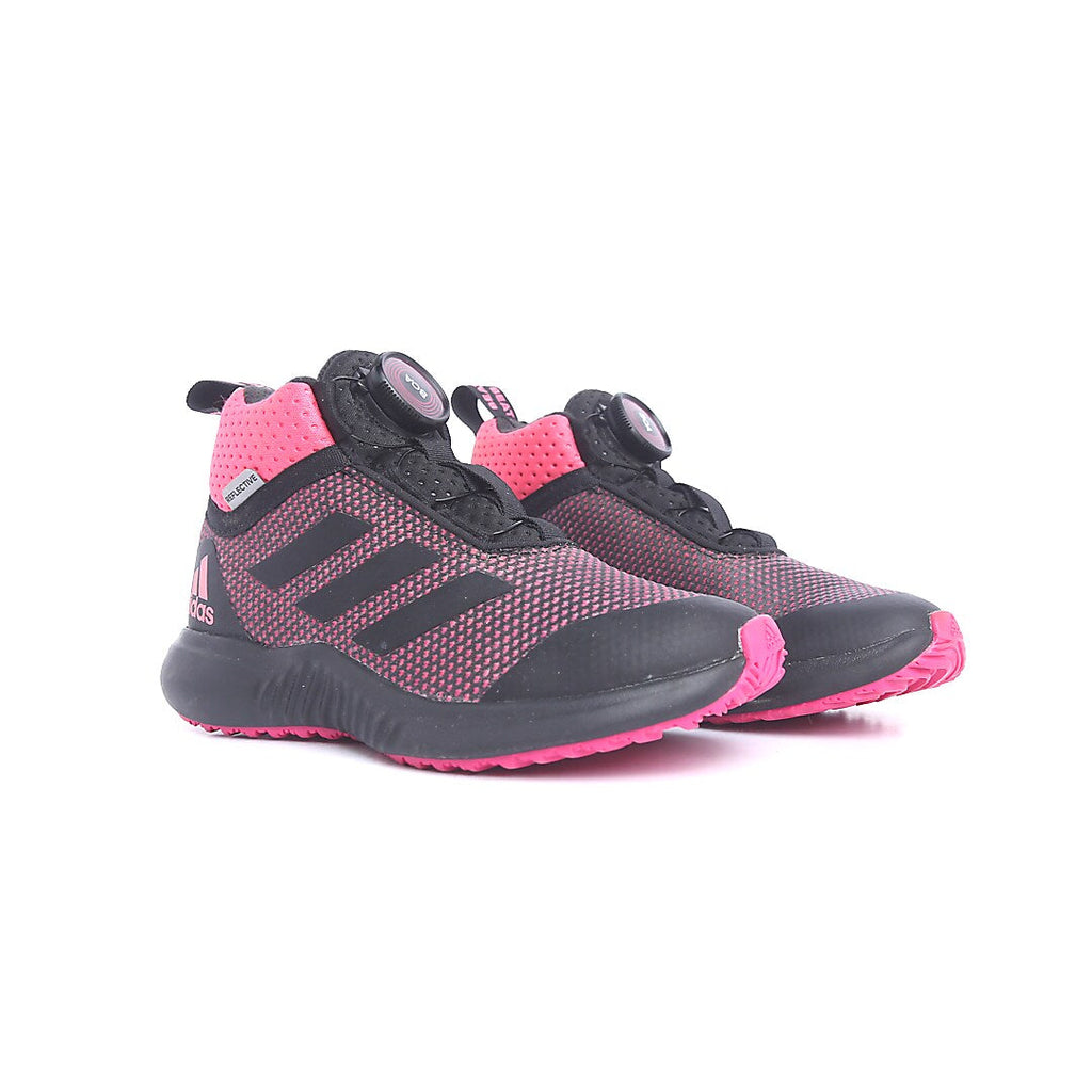 ADIDAS FORTATRAIL