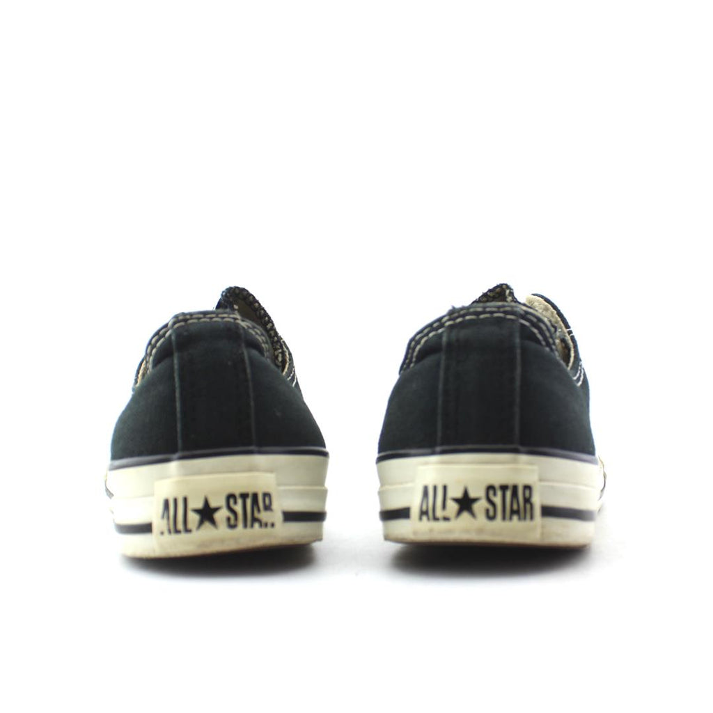 CONVERSE ALL STAR