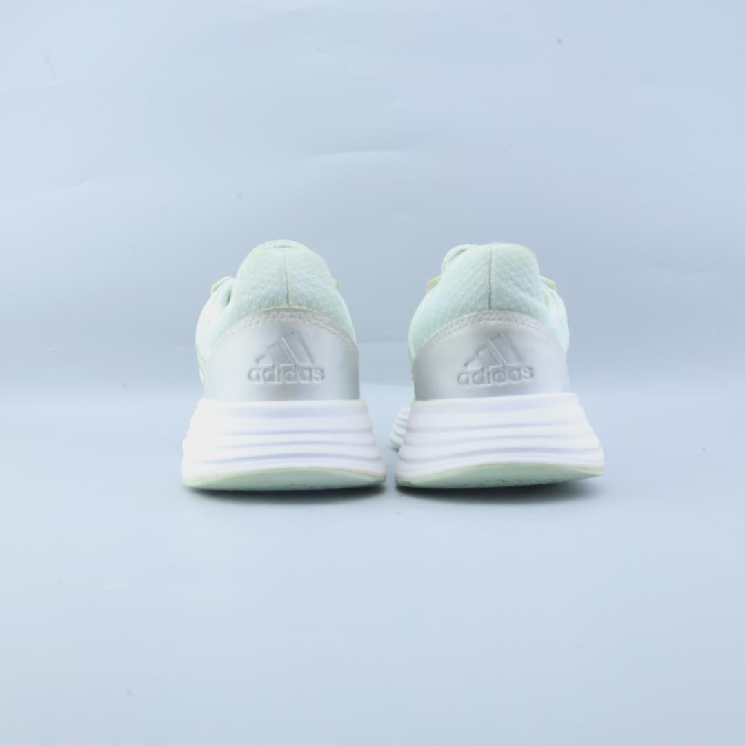 ADIDAS GALAXY 5