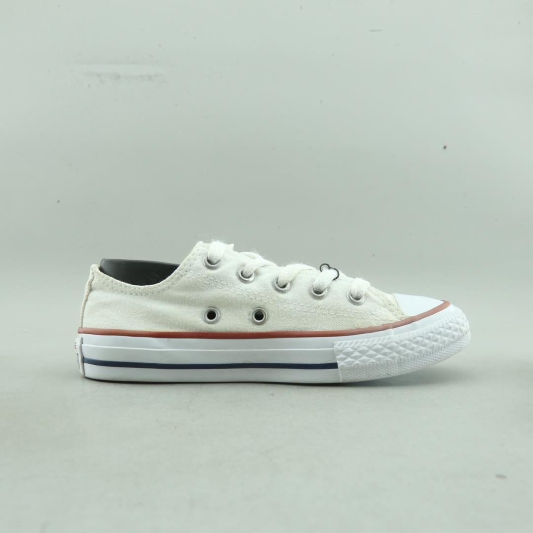 CONVERSE CHUCK TAYLOR ALL STAR