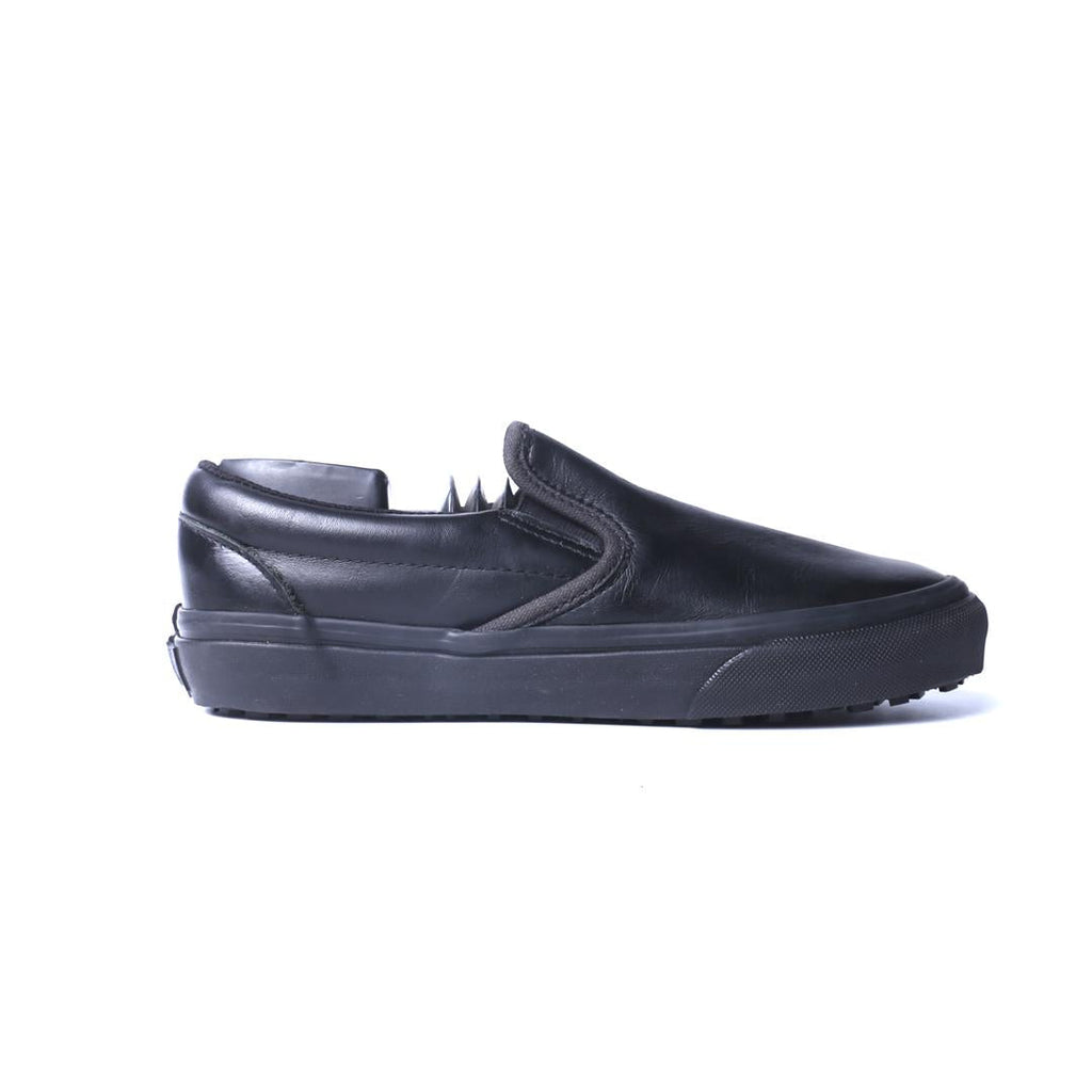 VANS CLASSIC ULTRA CUSH