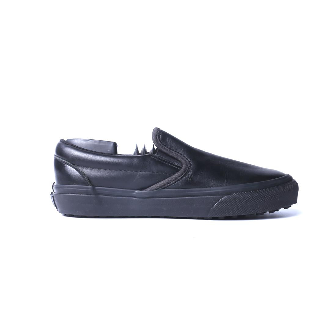 VANS CLASSIC ULTRA CUSH
