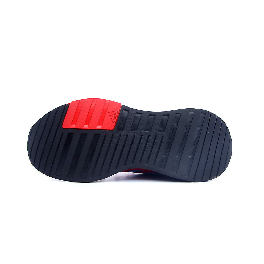 ADIDAS MARVEL'S IRON  RACER